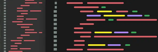 Using Epsilon GC for No-Op Java Memory Management