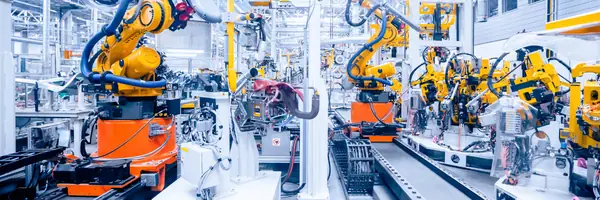 The Major Tradeoffs of Moving to Microservices