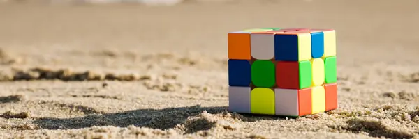 Five Ways Scrum Teams Can Estimate Agile Work