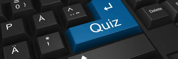 Essential Software for a Productive Windows 10 PC
