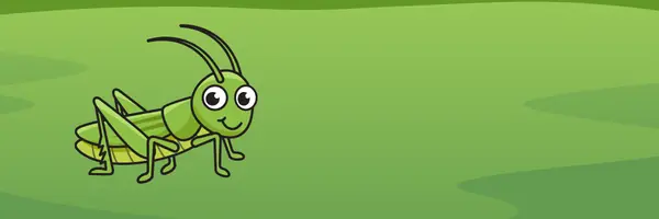 How APIs Connect Software Development and DevOps