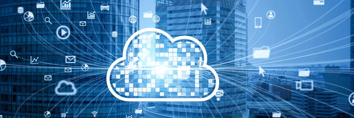Java SE 9 a perfect fit for a nimble, scalable and serverless future