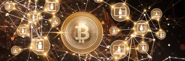 Designing Better APIs for Connected Devices