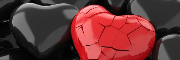 Reduce Duplicate Catch Blocks with Java 7 Precise Rethrow