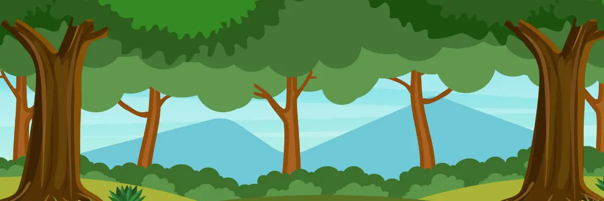 Oracle Code conference a worthwhile investment for full-stack developers
