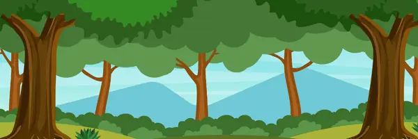 Build a Mobile Testing Strategy That Reflects Real Users