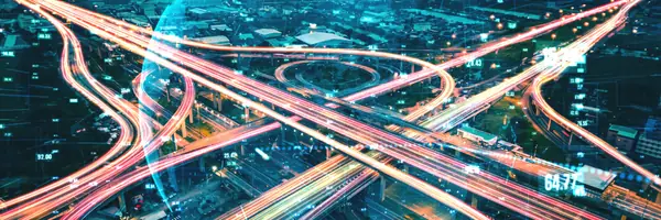 Evaluating Application Servers for Enterprise Workloads