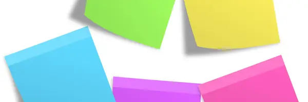 Simon Maple on Developer Productivity and Lightweight Architecture
