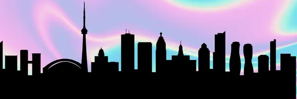Designing More Inclusive and Accessible Technology