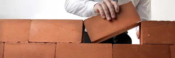 Understanding Product Owners and Product Managers