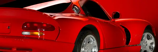 Expert Perspectives on Agile and Application Lifecycle Management