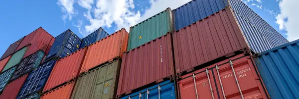 How to Remove Application Lifecycle Management Bottlenecks