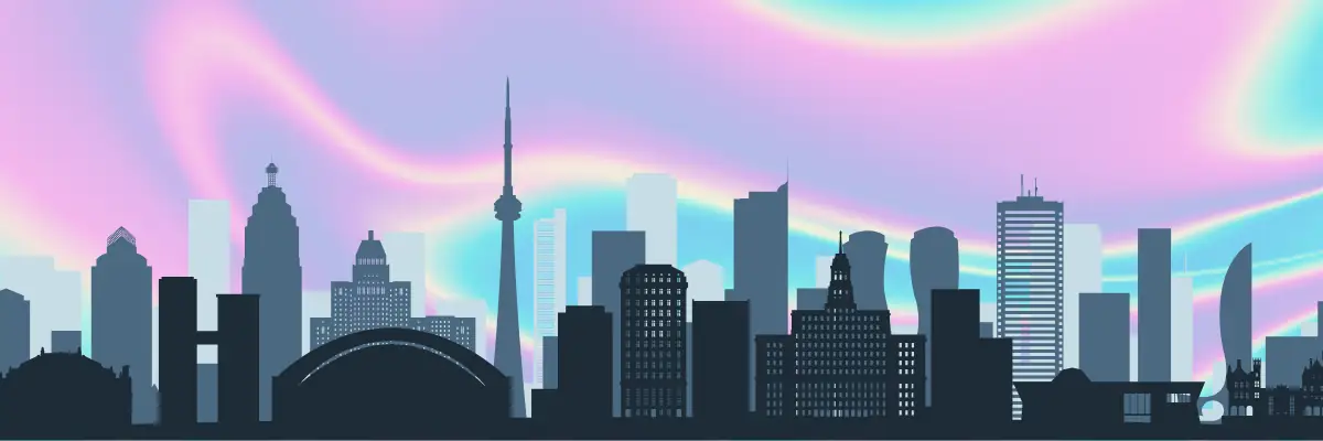 Java APIs to bridge the gap between today and future development efforts