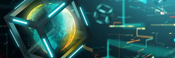 Java Security Insights from JavaOne 2017 Speakers