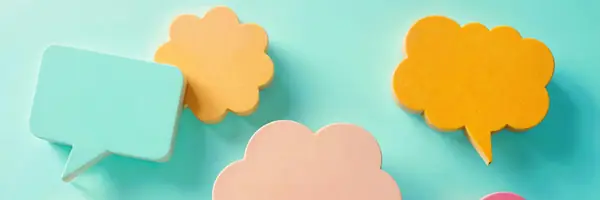 A Practical Guide to Enterprise Mobile App Development