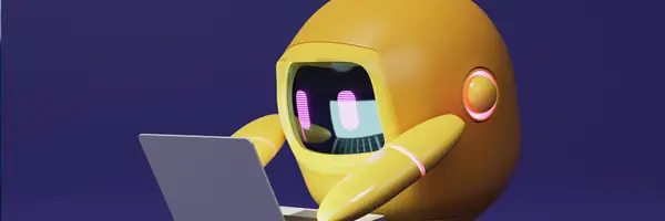 Make Git the Simple Step in Your DevOps Journey