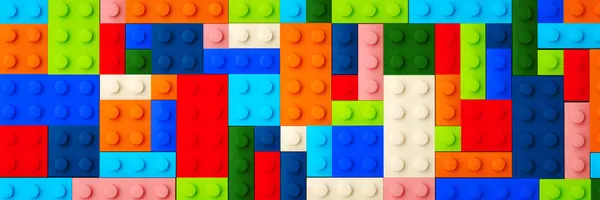 Why Java ALM Is Moving Beyond Traditional Waterfall Practices