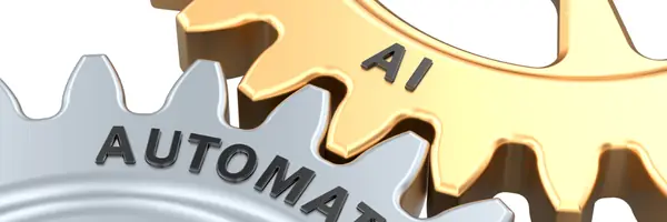 How Microsoft Is Gaining Ground in Enterprise Java