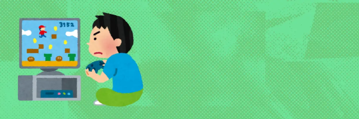 Effective API development: How to create a beautiful Java API