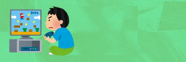 Four Strategies for Moving Mobile Apps Out of Production