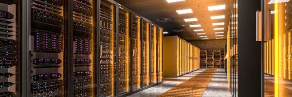 Why Vibe Coding Fails at Enterprise Scale