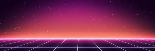 Five Ways to Improve CSS and Webpage Performance