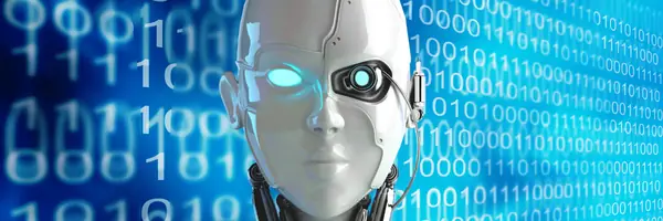 How DevOps and Agile Practices Improve Software Quality