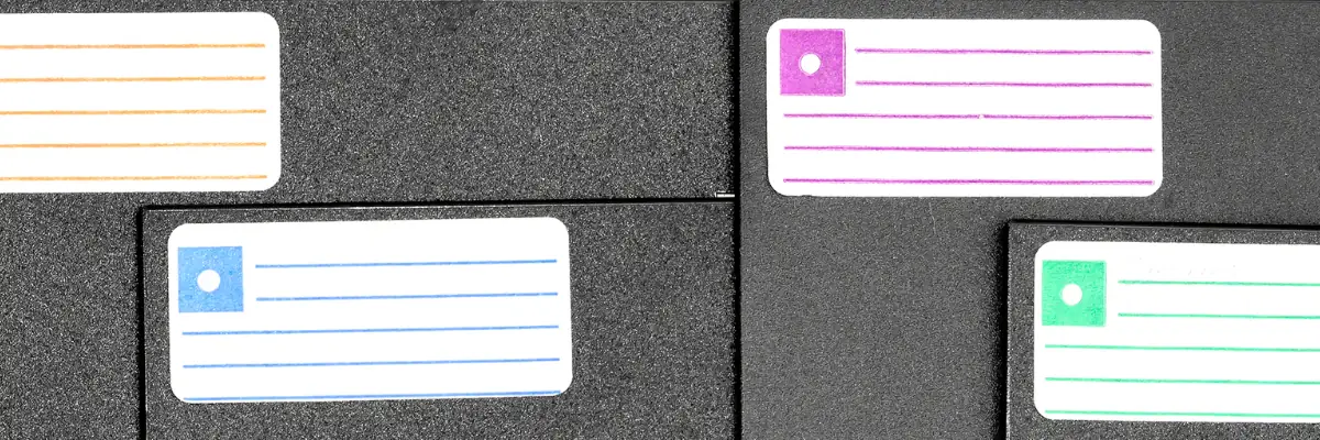 How do you become a developer advocate?