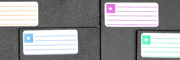 A Practical Path to Becoming a Developer Advocate