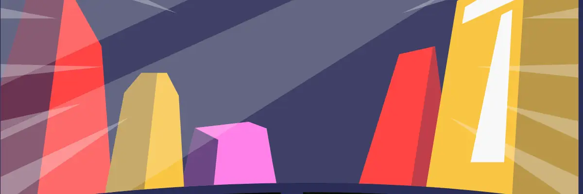 Accelerating mobile development with PaaS, SaaS and IaaS