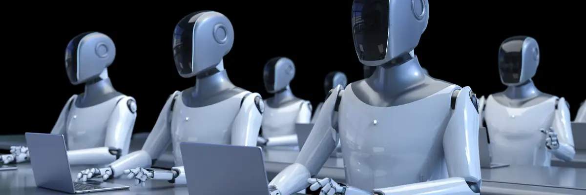 Deliver software better, not faster