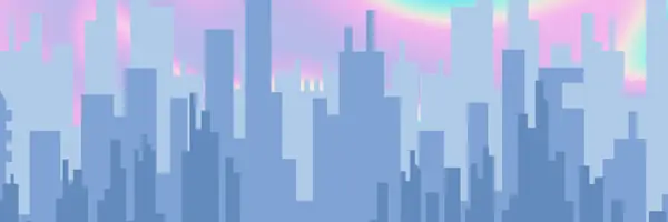 Jenkins 2.0 Brings Integrated Pipelines and Easier Setup