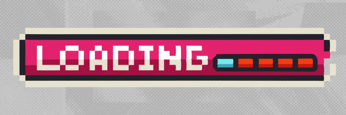 Jenkins World 2016: Why Pipeline is so popular