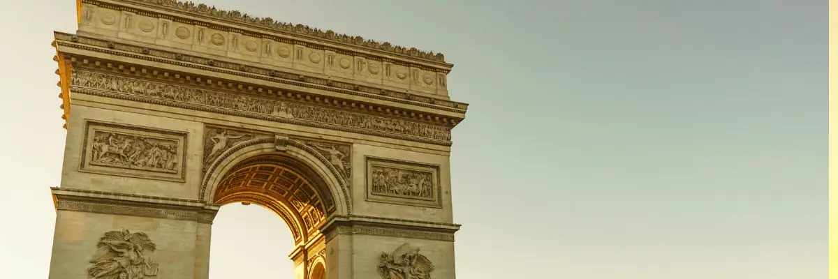 Red Hat's support for OpenJDK on Windows anchors Java apps