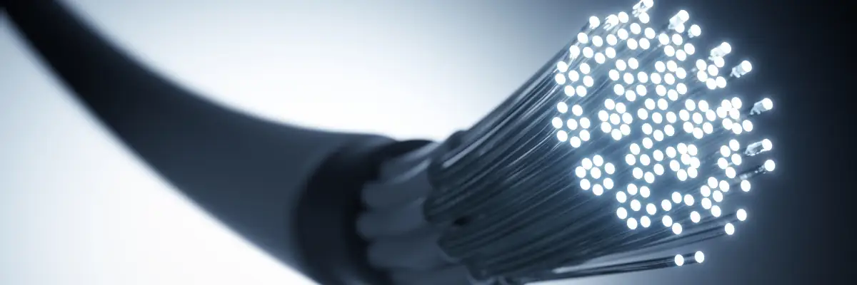 Guiding design tenets behind OpenStack software