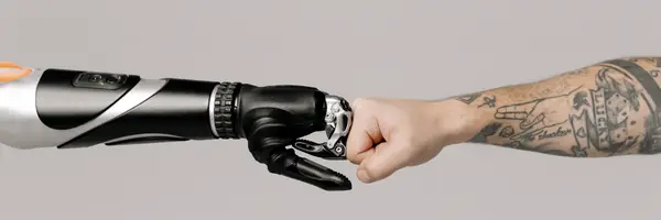 How Better User Interfaces Improve Application Outcomes