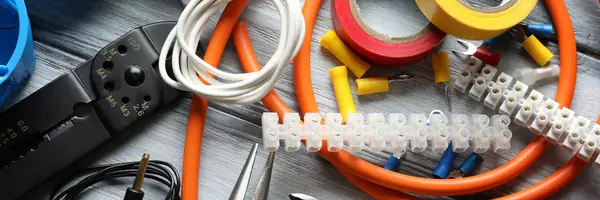 A Practical Guide to Planning a Smooth Website Migration