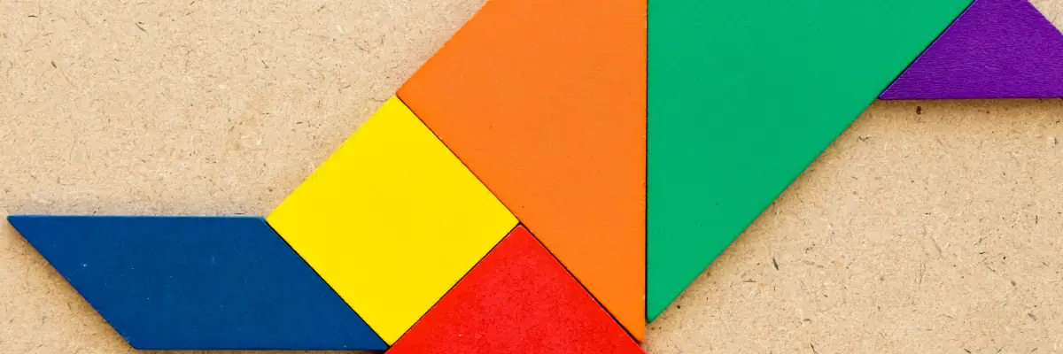 Modularity thrives when microservices and SOA comes together