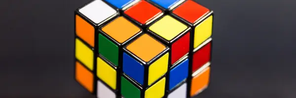 How Developers Can Thrive as AI Agents Write Code