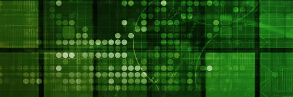 Understanding Java Remote Method Invocation