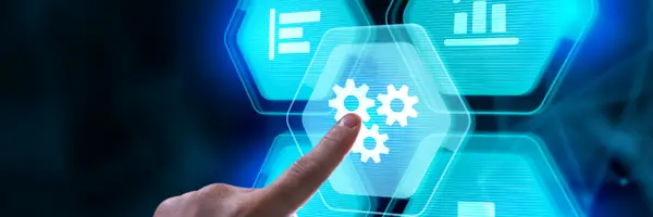 Choosing the Right EJB Session Bean for Your Application