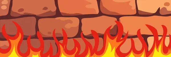 Understanding CSS Styling and Cascading Rules