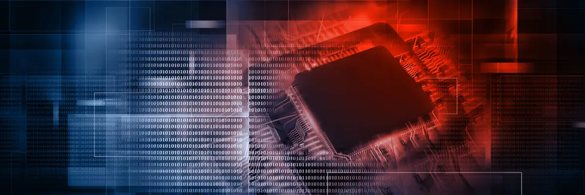 Intro to Java Message Service 1.1