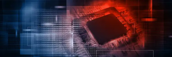 Why Containers Could Replace Much of Virtualization