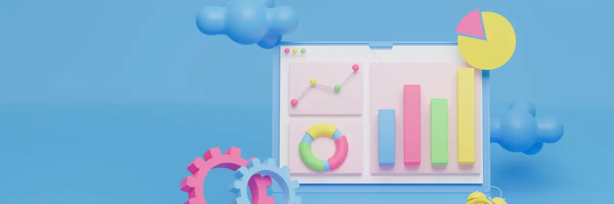 Acts of discrimination lets gender inequality in technology go unresolved