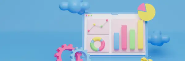 How GPUs Accelerate Big Data and AI Analytics