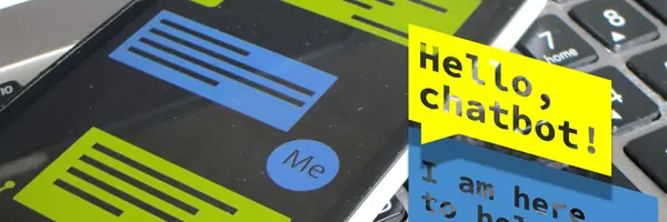 How Chatbots Are Changing the Way Software Talks to Users
