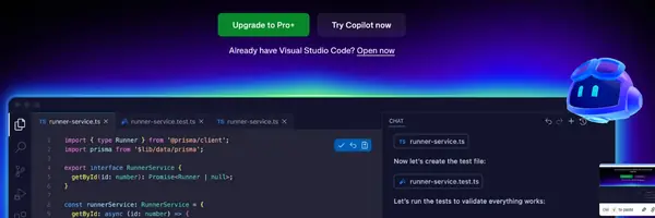 Understanding Java System.in and Console Input