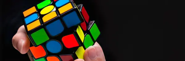 Prepare Your Development Environment for Unexpected Downtime