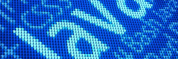 Exploring Interactive Java Development with JShell